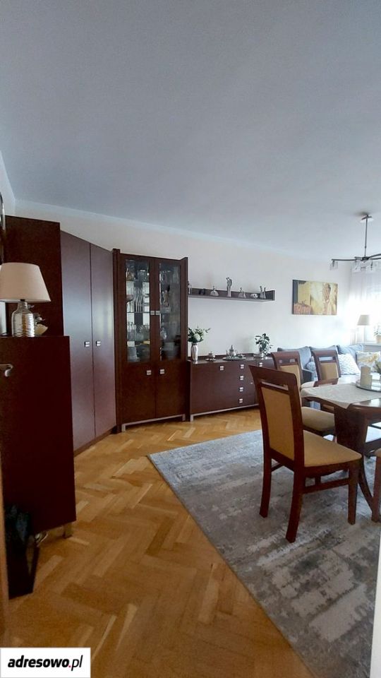 Mieszkanie 2-pokojowe Łódź Teofilów, ul. Lniana. Zdjęcie 5