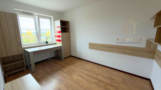 Mieszkanie 2-pokojowe Lublin, ul. Antoniego Słomkowskiego. Zdjęcie 10