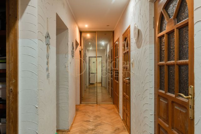 dom wolnostojący, 6 pokoi Pruszcz Gdański, ul. Stefana Żeromskiego. Zdjęcie 7