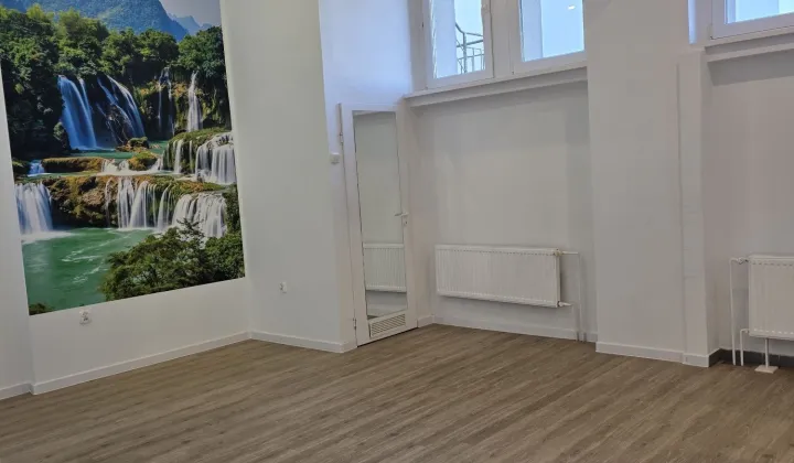 Lokal Drawsko Pomorskie