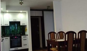 Mieszkanie 2-pokojowe Warszawa Bielany, ul. Antoniego Magiera. Zdjęcie 1