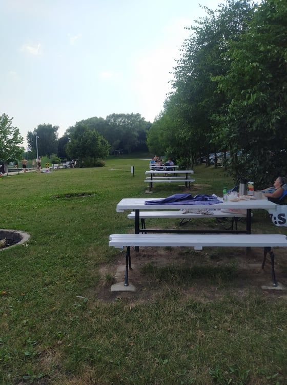 Działka budowlana Nowe Miasto-Folwark. Zdjęcie 5