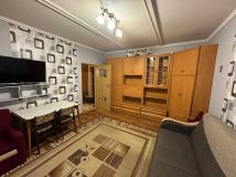 Mieszkanie 1-pokojowe Czerwionka-Leszczyny Leszczyny, ul. Orzeszkowej. Zdjęcie 3