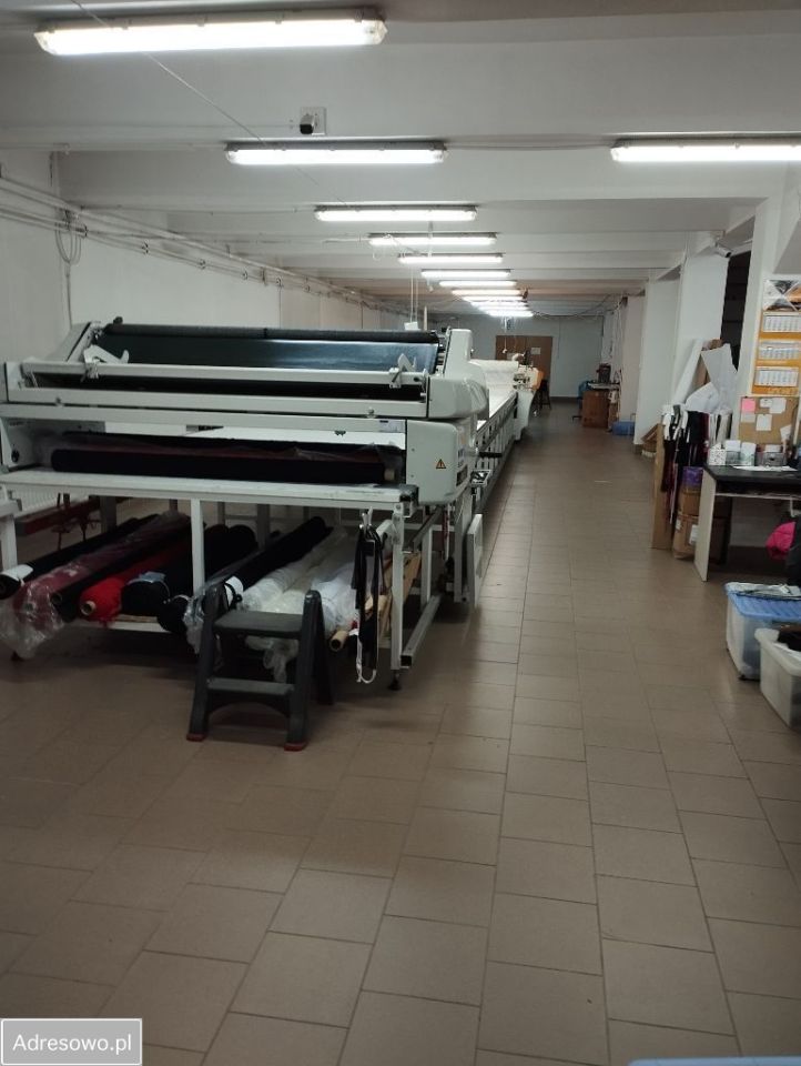 Lokal Ostrowiec Świętokrzyski, ul. Jana Kilińskiego. Zdjęcie 4