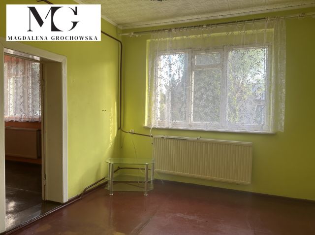 dom wolnostojący, 3 pokoje Bydgoszcz Fordon, ul. Altanowa. Zdjęcie 3