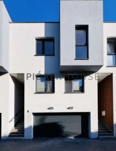 Mieszkanie 3-pokojowe Warszawa Wawer, ul. Ogórkowa. Zdjęcie 8