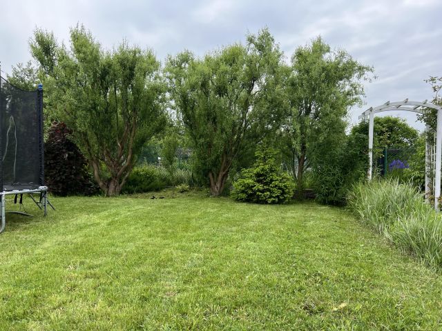 Działka rod Włocławek Południe , ul. Jastrzębia. Zdjęcie 9