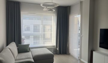 Mieszkanie 3-pokojowe Bydgoszcz Bocianowo, ul. Ignacego Paderewskiego