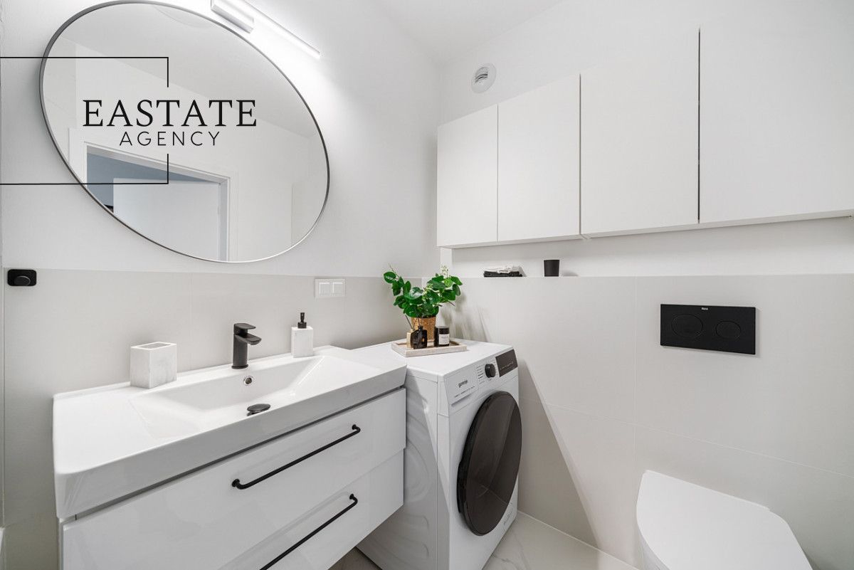 Mieszkanie 2-pokojowe Warszawa Bemowo, ul. Lazurowa. Zdjęcie 13