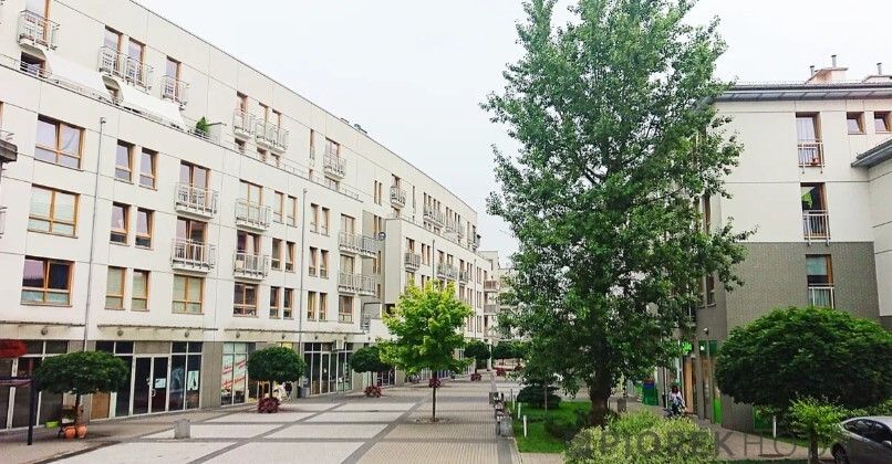 Mieszkanie 2-pokojowe Warszawa Włochy, ul. Obywatelska. Zdjęcie 8