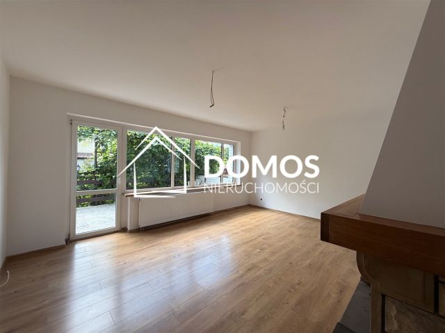 dom wolnostojący, 4 pokoje Pszczyna. Zdjęcie 16