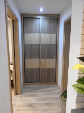 Mieszkanie 3-pokojowe Będzin, ul. bp. Adama Śmigielskiego. Zdjęcie 10