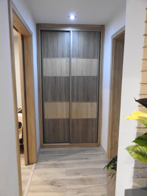 Mieszkanie 3-pokojowe Będzin, ul. bp. Adama Śmigielskiego. Zdjęcie 10