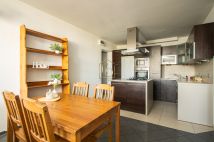 Mieszkanie 2-pokojowe Wrocław, ul. Powstańców Śląskich