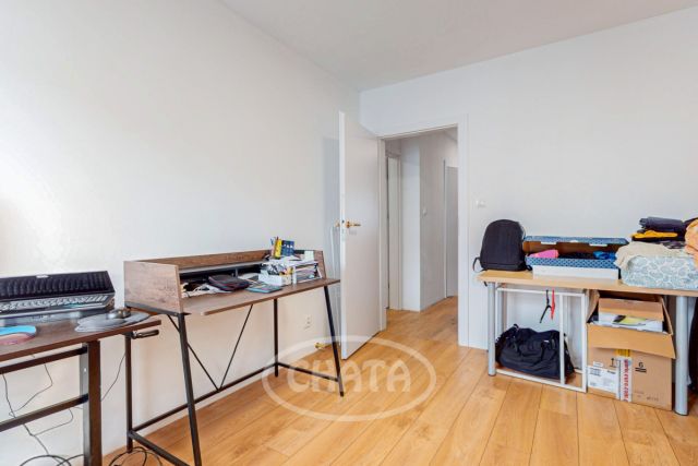 Mieszkanie 3-pokojowe Wołów, ul. Ludowa. Zdjęcie 25