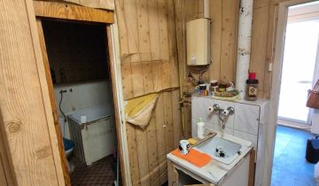 Mieszkanie 2-pokojowe Wałbrzych Piaskowa Góra, ul. Główna