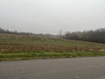 Działka budowlana Rozkopaczew