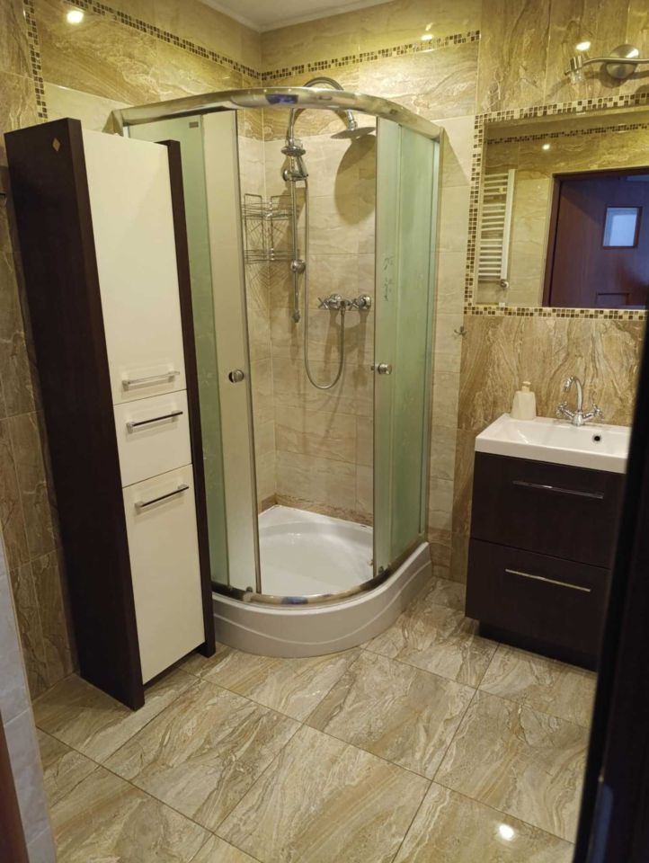 Mieszkanie 2-pokojowe Płońsk. Zdjęcie 3