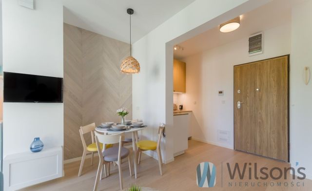 Mieszkanie 4-pokojowe Hel, ul. adm. Steyera. Zdjęcie 3