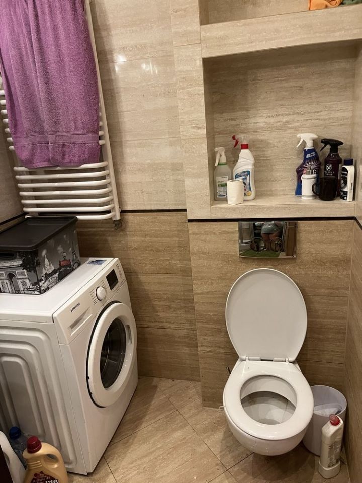 Mieszkanie 3-pokojowe Kręczki, ul. Koniczyny. Zdjęcie 7