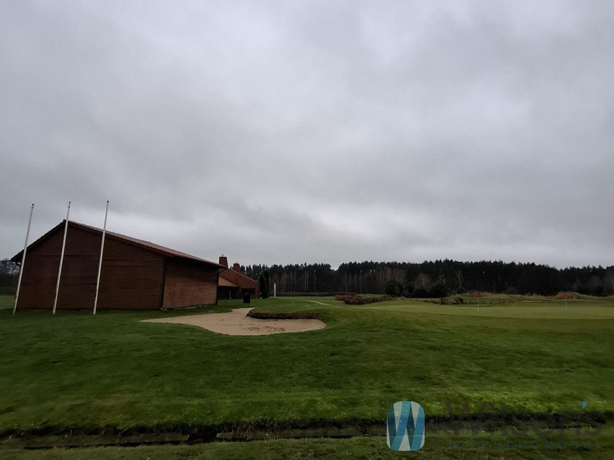 Mieszkanie 2-pokojowe Sobienie Szlacheckie. Zdjęcie 18