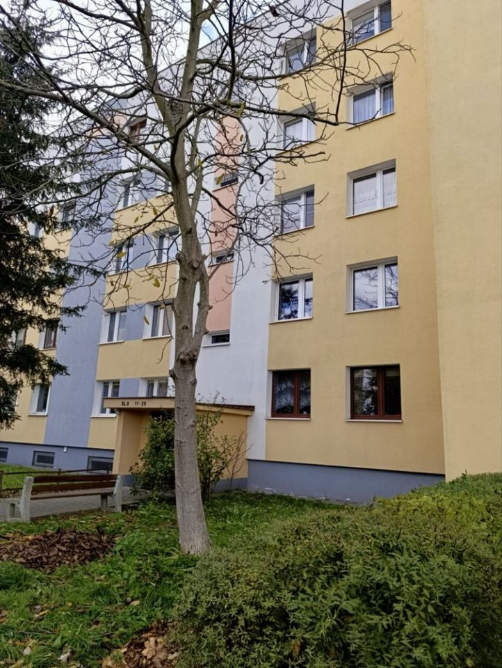 Mieszkanie 3-pokojowe Radom, ul. Sobótki. Zdjęcie 5