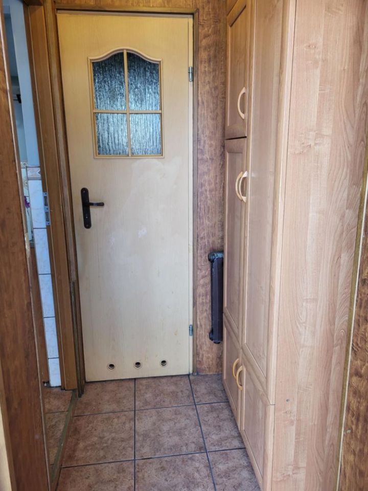 Mieszkanie 2-pokojowe Narkowy. Zdjęcie 7