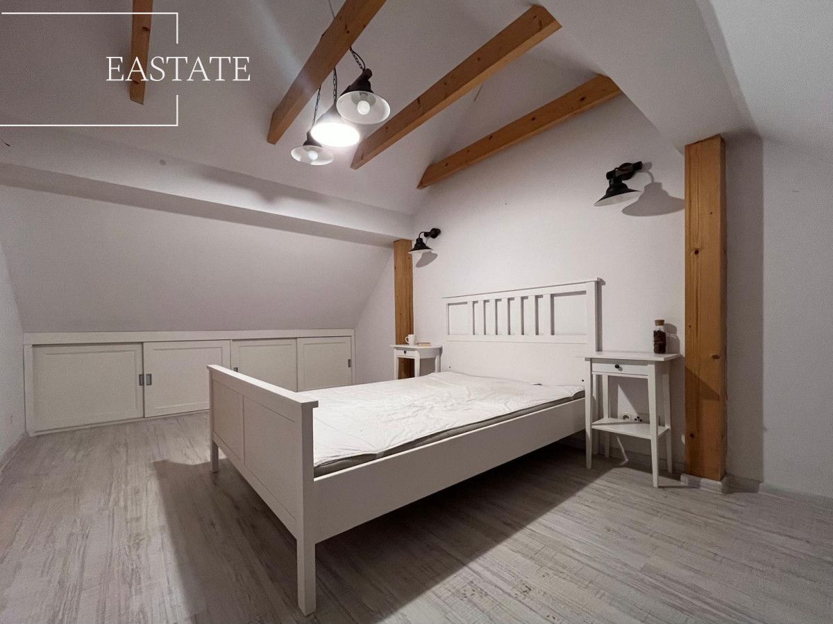 Mieszkanie 3-pokojowe Warszawa Ochota, ul. Filtrowa. Zdjęcie 5