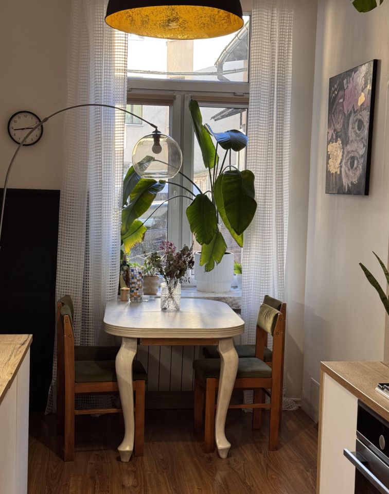 Mieszkanie 2-pokojowe Łódź Stare Polesie, ul. Stefana Żeromskiego. Zdjęcie 8