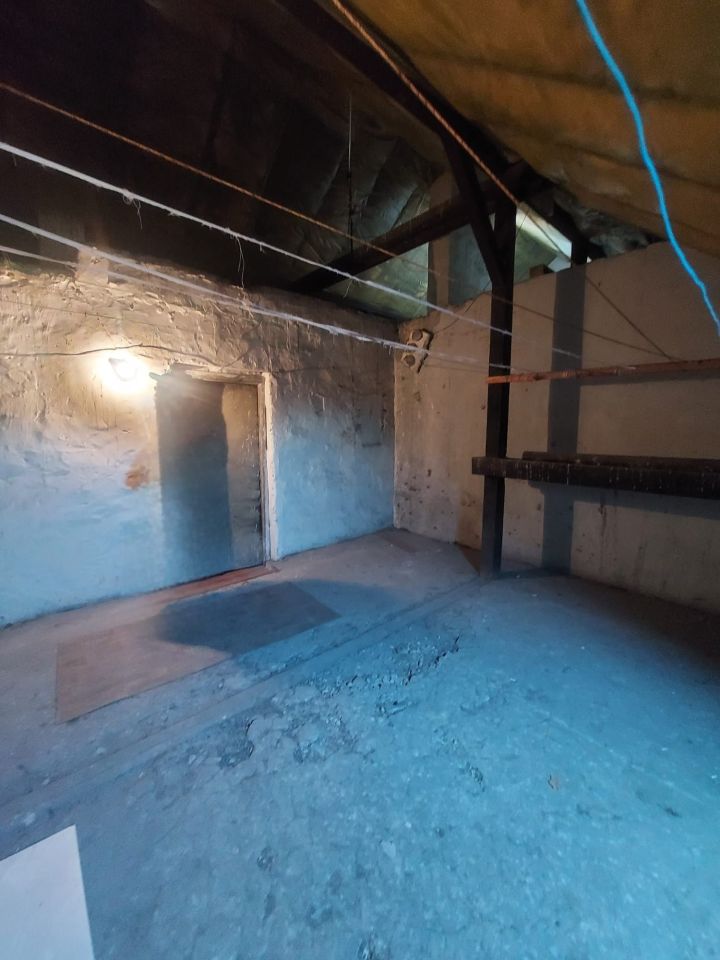 Mieszkanie 2-pokojowe Zabrze Centrum. Zdjęcie 6