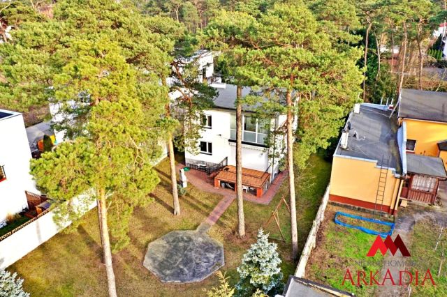 dom wolnostojący, 6 pokoi Włocławek Michelin. Zdjęcie 5