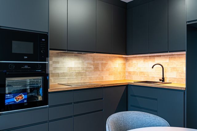 Mieszkanie 3-pokojowe Rzeszów, ul. Jana Olbrachta. Zdjęcie 2