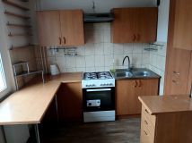 Mieszkanie 2-pokojowe Częstochowa Północ. Zdjęcie 3