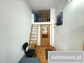 Mieszkanie 3-pokojowe Wrocław Śródmieście, ul. Franklina Delano Roosevelta. Zdjęcie 7