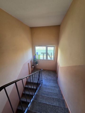 Mieszkanie 2-pokojowe Wrocław Psie Pole, ul. Inflancka. Zdjęcie 4