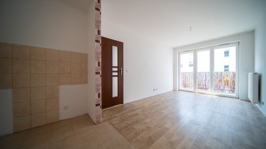 Mieszkanie 2-pokojowe Lublin, Bulwar im. Stanisława Zalewskiego. Zdjęcie 7