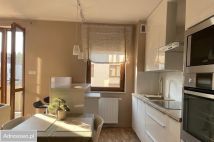 Mieszkanie 2-pokojowe Opole Szczepanowice, ul. Tęczowa. Zdjęcie 3