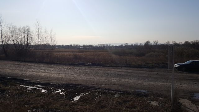 Działka inna Kaniów. Zdjęcie 4