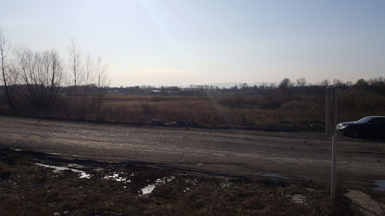 Działka inna Kaniów. Zdjęcie 4