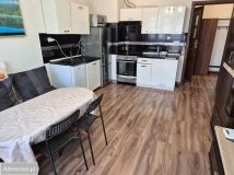 Mieszkanie 2-pokojowe Wieliszew, al. Solidarności. Zdjęcie 3