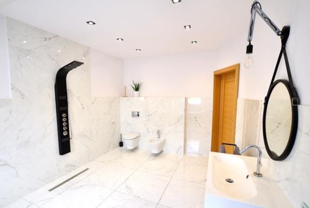 bliźniak, 4 pokoje Bobrowniki, ul. Słowackiego. Zdjęcie 10