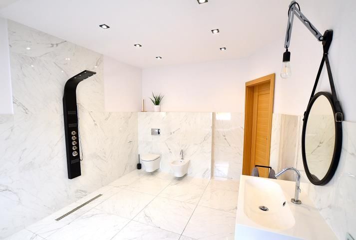 bliźniak, 4 pokoje Bobrowniki, ul. Słowackiego. Zdjęcie 10