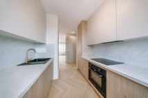 Mieszkanie 3-pokojowe Toruń Na Skarpie, ul. Ludwika Kolankowskiego. Zdjęcie 2