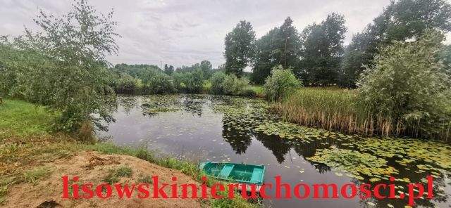 siedlisko, 2 pokoje Poddębice. Zdjęcie 14