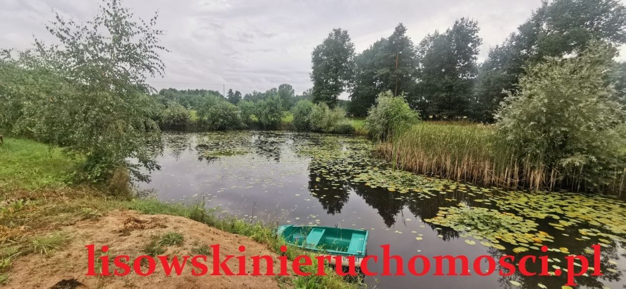 siedlisko, 2 pokoje Poddębice. Zdjęcie 14