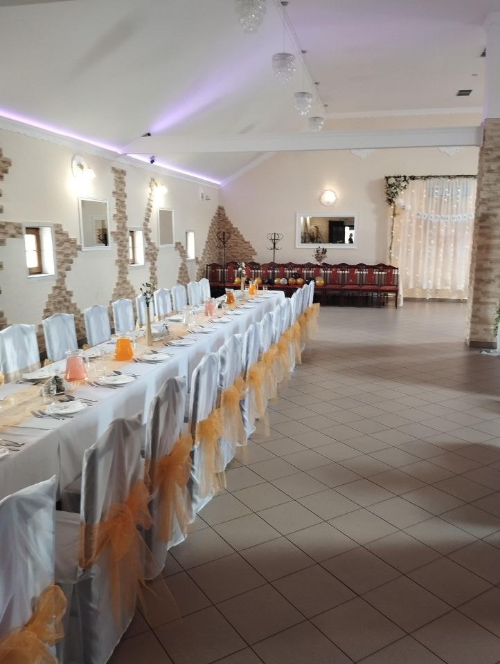 Hotel/pensjonat Lublin Szerokie, ul. Szerokie. Zdjęcie 6