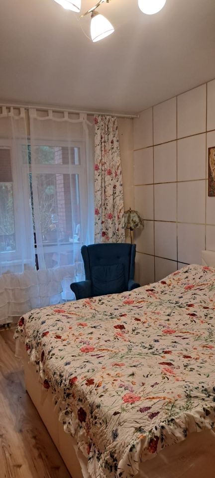 Mieszkanie 2-pokojowe Borne Sulinowo, ul. Jana Brzechwy. Zdjęcie 6
