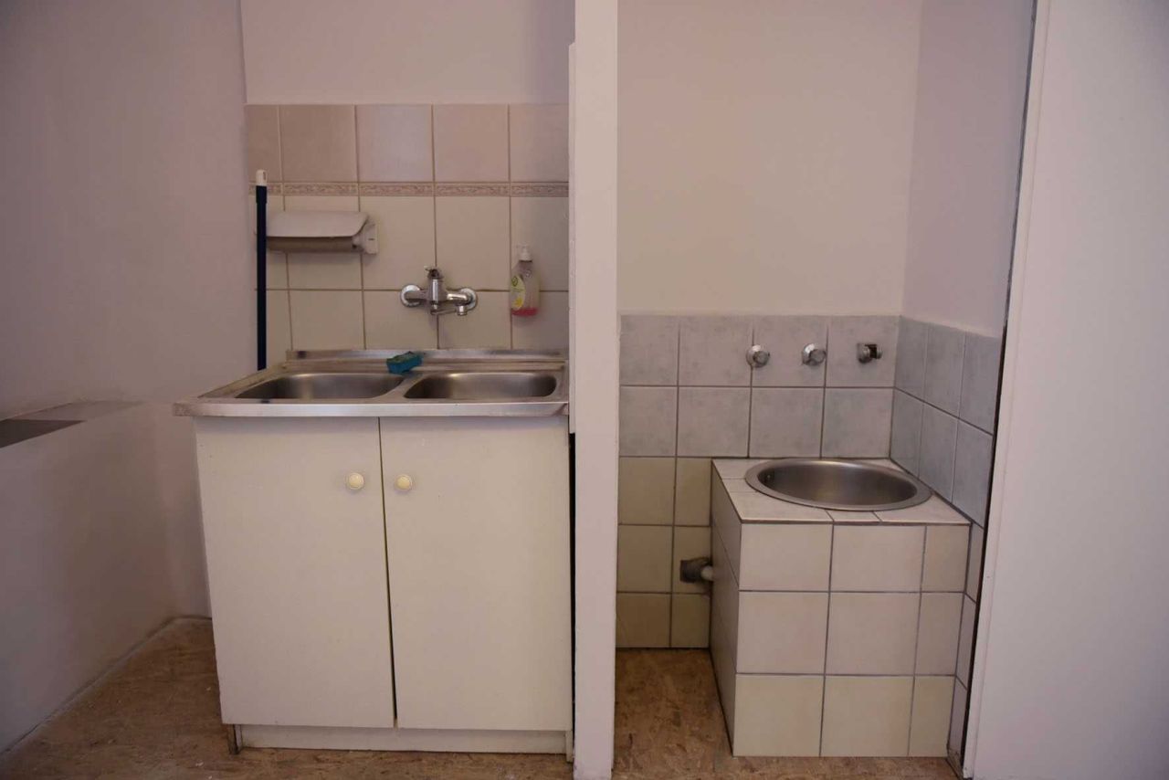 Lokal Wrocław Śródmieście, ul. Jedności Narodowej. Zdjęcie 7