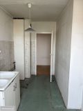 Mieszkanie 2-pokojowe Warszawa Ochota, ul. Władysława Korotyńskiego. Zdjęcie 4