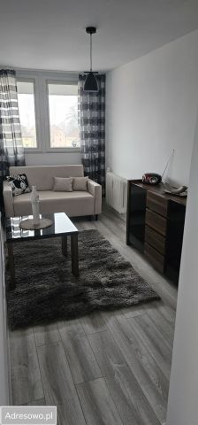 Mieszkanie 3-pokojowe Bolesławiec, ul. Jana Pawła II. Zdjęcie 1